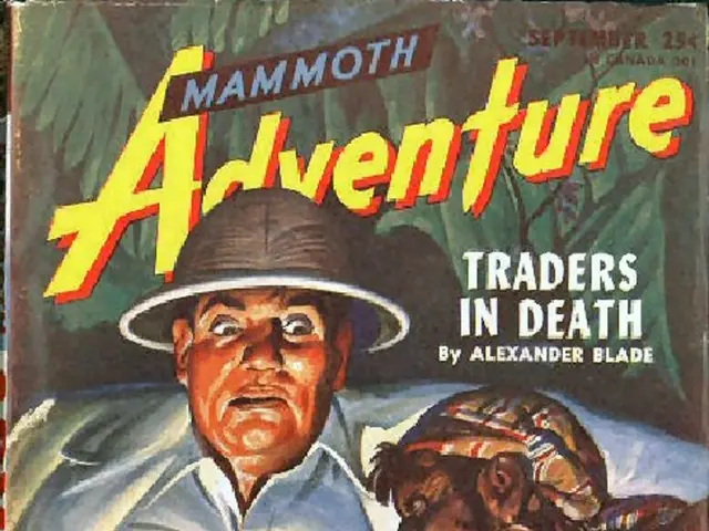 Human creativity: A double-edged sword, imbuing us with extraordinary power and potential, yet...