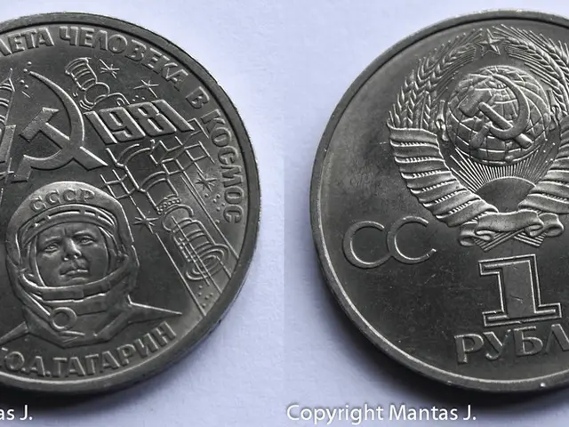 Understanding the Distinction Between Cryptocurrencies and Non-Fungible Tokens (NFTs)