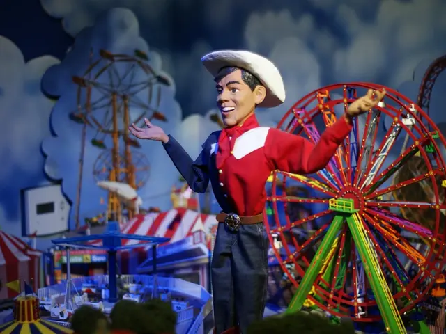 Undervalued Role-Playing Game from 2024 is Part of This Month's Humble Choice Bundle - Receive $250...