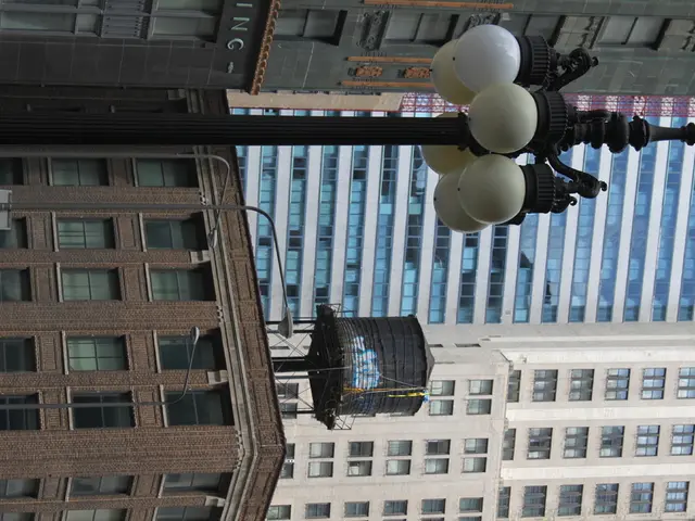 Advisory provided on Bank Millennium's 60.45 MWp solar project refinancing, backed by PAD RES...