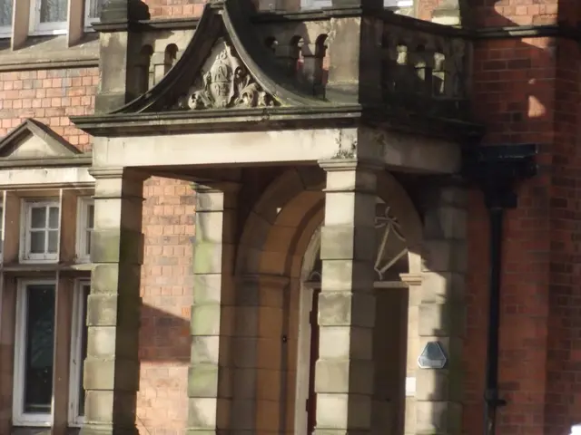 Three Main Structures of Organizational Setup for Project Management