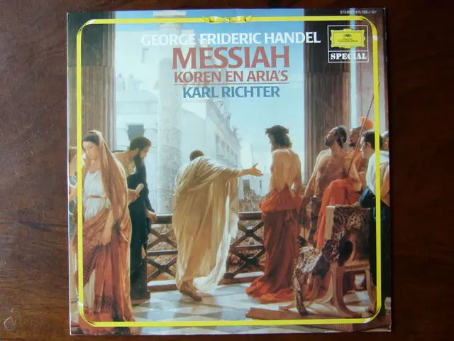 Anticipated Price Surpassing for XRP Over Ethereum by 2028, According to Standard Chartered