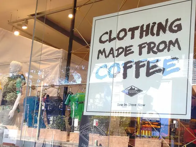 Streamlined Warehouse Administration Without Physical Documentation