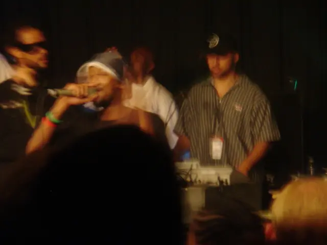 "Monetary expense arising in liberal democracies": Listeners required to submit biometric details...