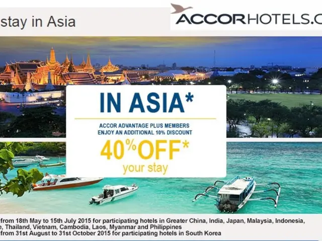 Nanolumens reveals the introduction of three distinct arrangements for its integrated dvLED screen...