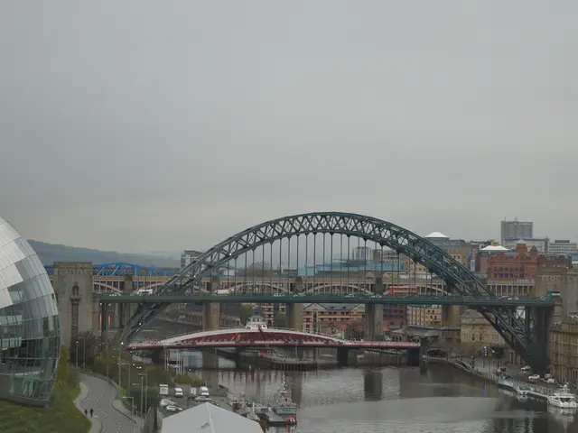 Token issuer FUNToken introduces foundation for expansion and decentralization