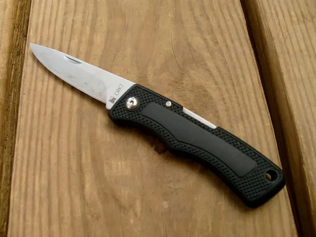 Nissan Pays Homage to Z NISMO's Legacy with a Sushi-Carving Instrument