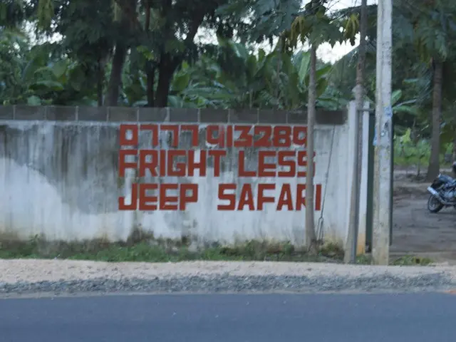 Compound Identification: Recognition of Inorganic Chemical Substances