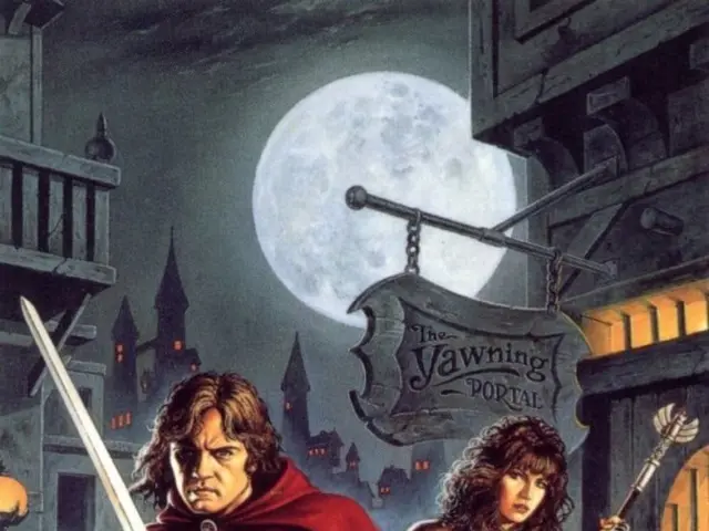 Lunar Moon Base development by NASA expedites nuclear reactor building amid escalating competition...