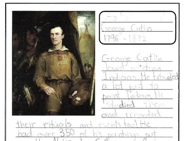 Exploring the Progression of Infographic Design through Visual Media [Video Clip]