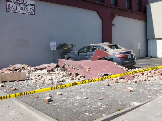 Crypto platform BounceBit Prime mobilizes Franklin Templeton's $700 million investment on the...