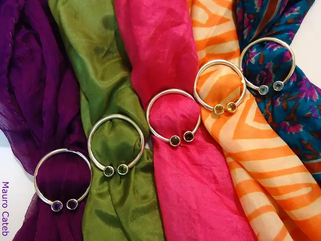 "Discover 85 notable Software-as-a-Service enterprises based in Boston"