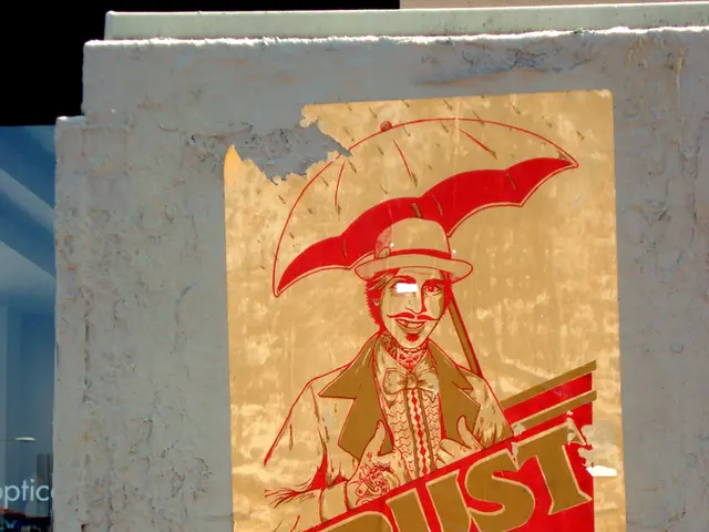 Understanding Reliability in Artificial Intelligence: Insights Gleaned from Practical Uses