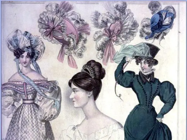 Artificial intelligence's inherent biases jeopardize women's status in professional environments