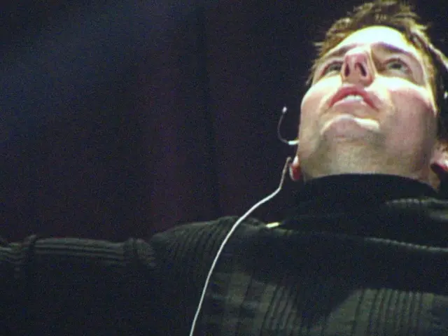 Top-tier Microphones for Podcasting and Live Streaming in the Year 2025