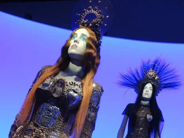 Exploring the Evolution of Style and Design in the Coming Years