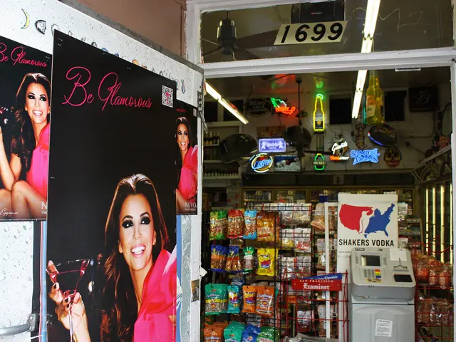 Exploratory Document: Leveraging Artificial Intelligence in Financial Transactions