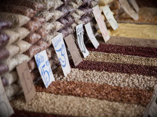 DR Congo Sues Apple for Blood Minerals Claims, Citing Evidence of Involvement