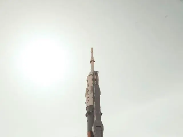 "Affordable and Swift Missiles under Testing: A Glimpse at the Units Ukraine is Trialing against...