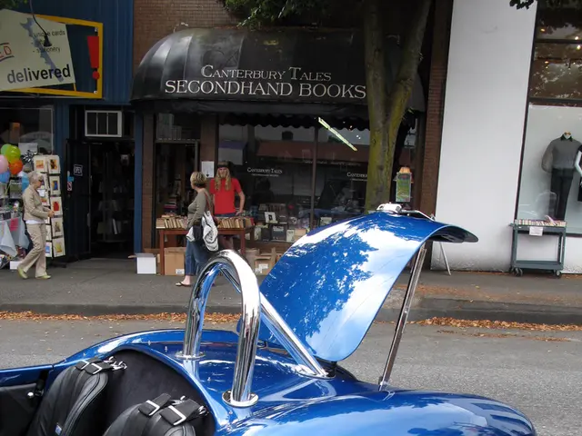 Lucid Adjusts Production Priorities Towards Air Sedan Stocks in Canada and the United States.