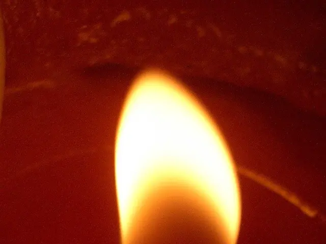 Safe Lab Procedures Highlighted with Bunsen Burner Instructions for the Year 2025!