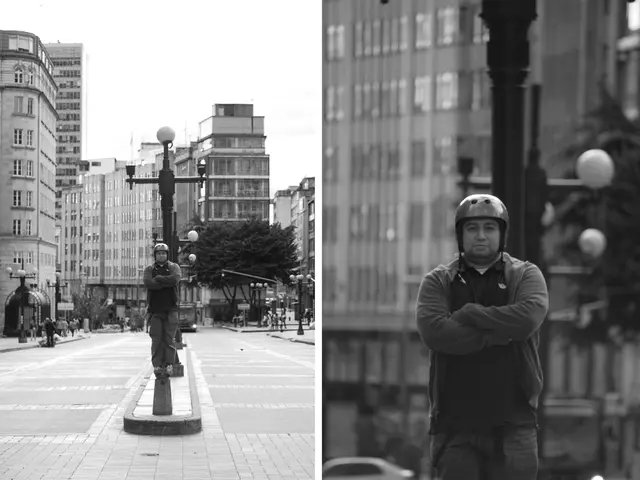 Dierker serves as the Chief of Government Relations and Corporate Social Responsibility at SAP on a...