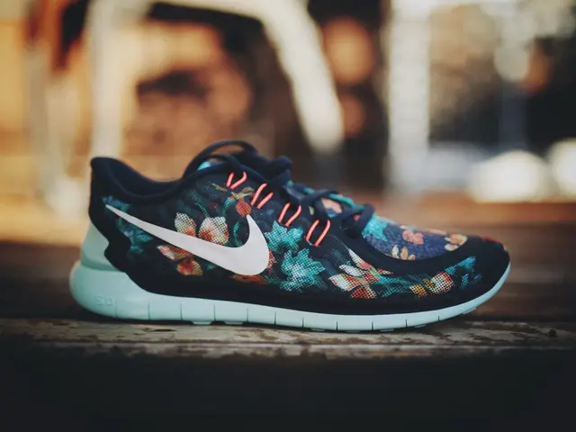 Clever Godox device empowers photographers using compact flash units significantly