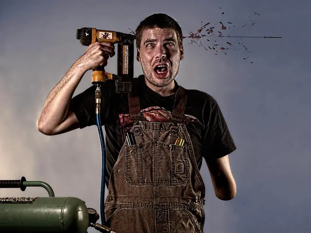 Market Forecast: Anticipated Growth of Measurement While Drilling Sector to Achieve USD 13.9...