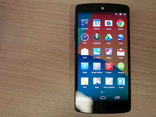 Mobile Money's Promising Prospects in African Marketplaces of Tomorrow