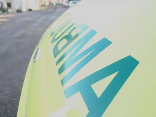 Federal funding of $4.8 million allocated for hydrogen fuel research, with a hydrogen fueling...