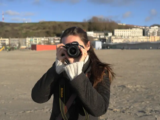 New Series of KVM Extenders Launched by IHSE USA