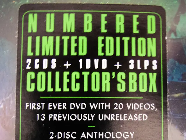 Using Twitter to Market and Sell Your Art: A Step-by-Step Guide