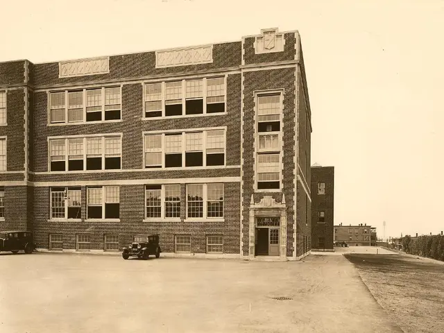 Tesla's second Experience Center is scheduled to open in Delhi on August 11.