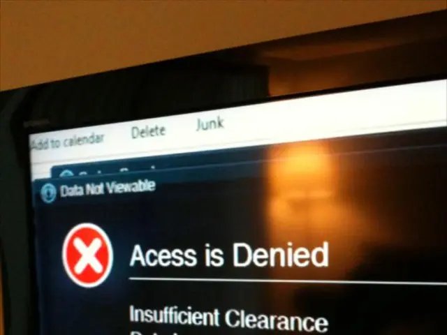 Post-Earnings Price Disparity Favorably Affects Dynatrace's (DT) Call Spreads Following Dramatic...