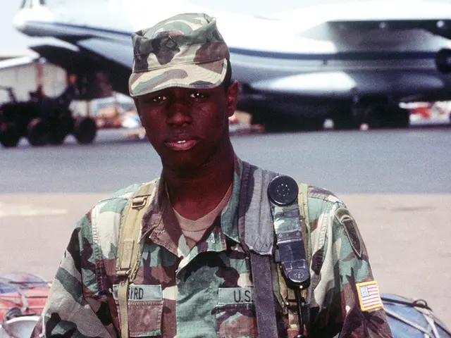 Electronic Countermeasures, or ESM, refer to techniques used to detect, locate, and disrupt enemy...