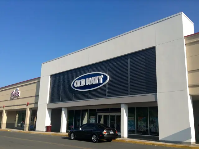 Exploration of Bill & Coin 2's Entanglement with Mummy's Mystical Slot Adventure