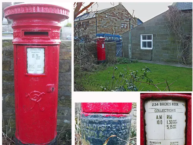 Crystal structure of clathrate material unraveled after 8 decades of its initial discovery