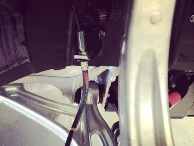 Varied Automation Technologies for CNC Machines