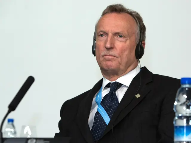 Diodes Incorporated's High-PSRR LDO Provides Lower Noise Levels