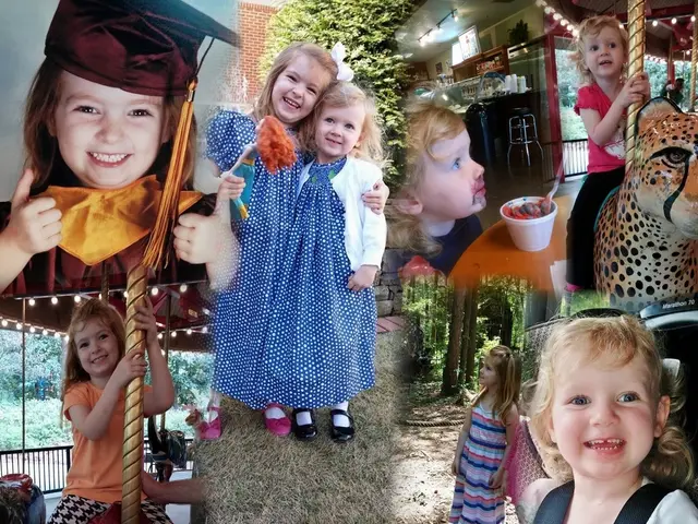 Unlocking Rewards Made Easy: A Monad Airdrop Handbook