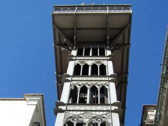 Federal initiatives for cyber security are exposing weaknesses in the water sector infrastructure