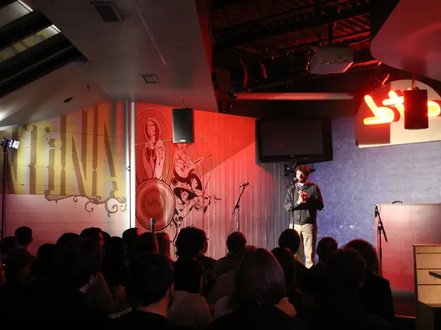 Exploring the Enigma: A Deep Dive into Soundbars and TV Audio Systems