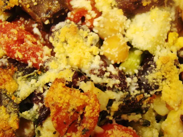 Innovation and technological advancements play pivotal roles in addressing climate change