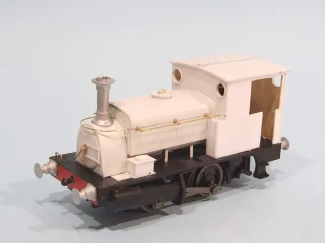 Preparation for indoor cycling training may be imminent, as winter approaches. Save $220 on a smart...