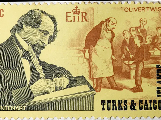 Miners express dissatisfaction over insufficient cash acceptance points at "Belpochta"