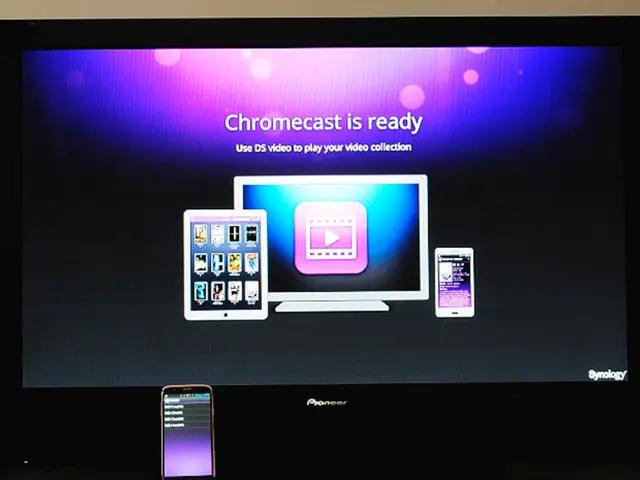 Exploring the Legal Perspectives of IPTV in Francophone Nations