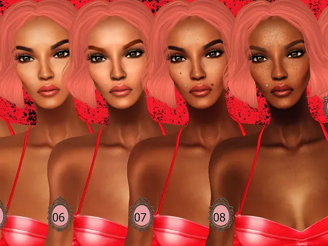 YouTube to Implement AI Age Verification Starting Next Week