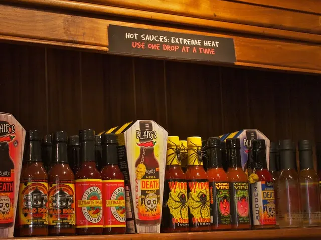 Investment of $46.6 Million in Grasshopper Propels Business Expansion, Introduces New Board Members...