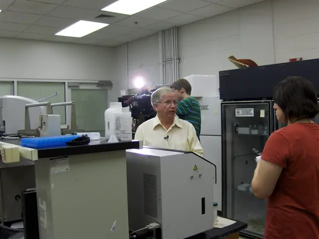 Guide for Overdubbing a Production