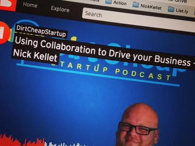 Gather Behavioral Analytics from Online Data Accumulation